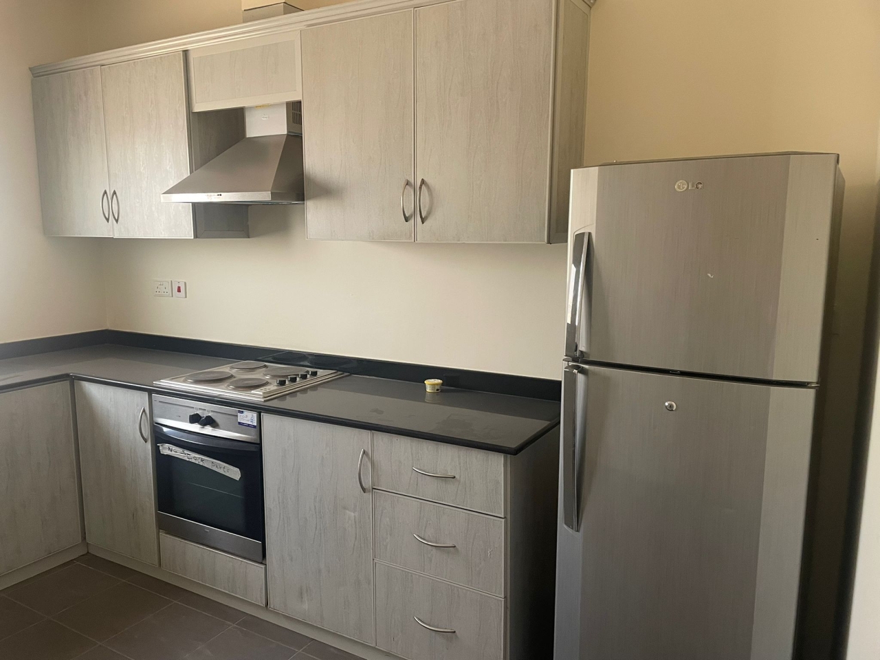 property 465 image 2