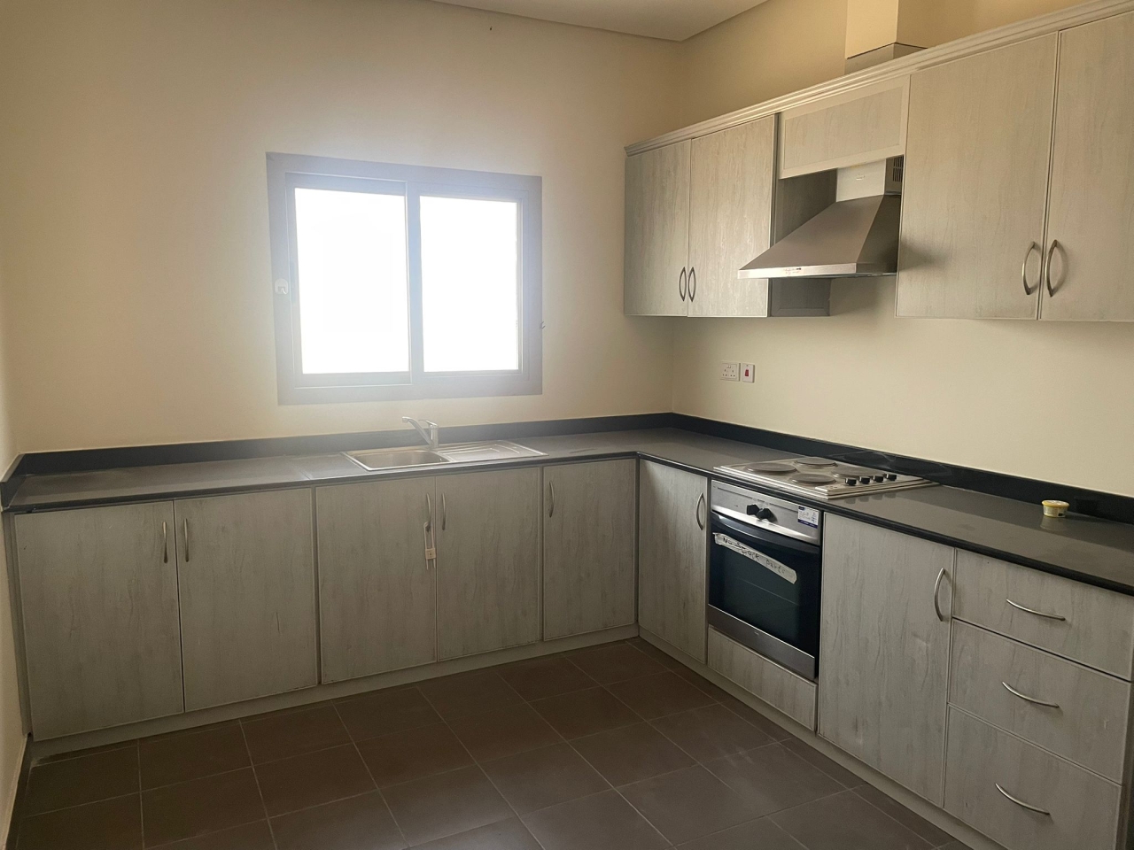 property 465 image 1