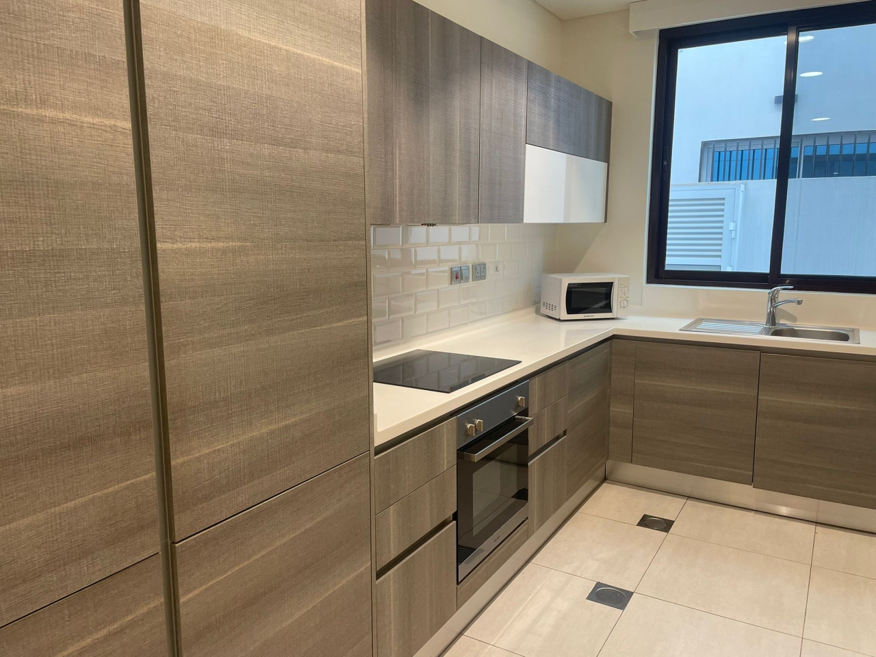 property 467 image 7