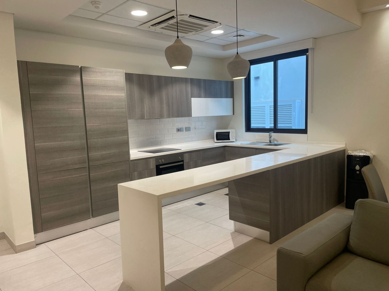 property 467 image 5