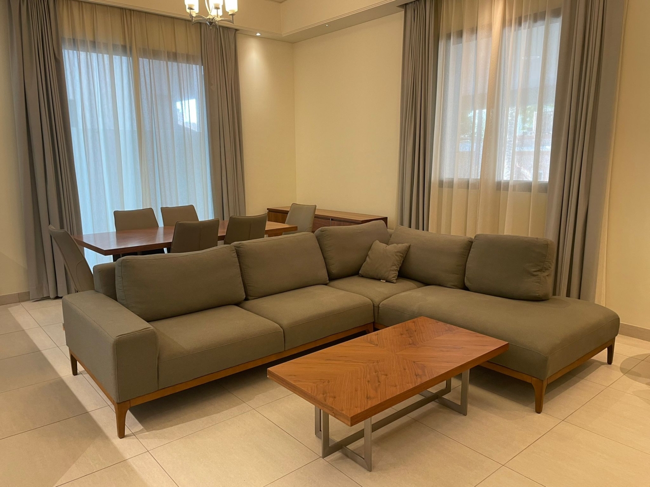 property 467 image 4