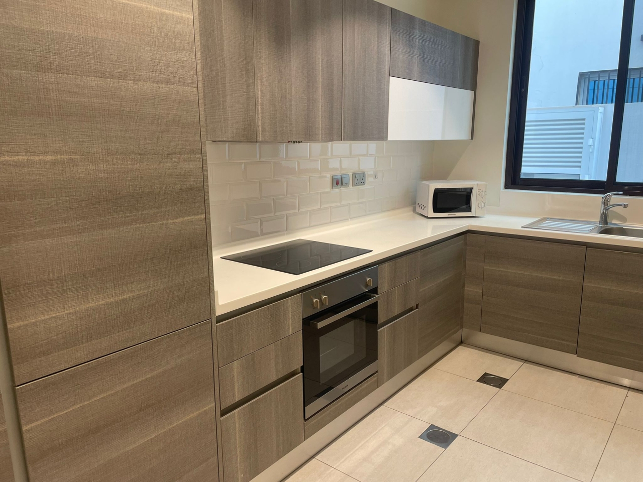 property 467 image 6