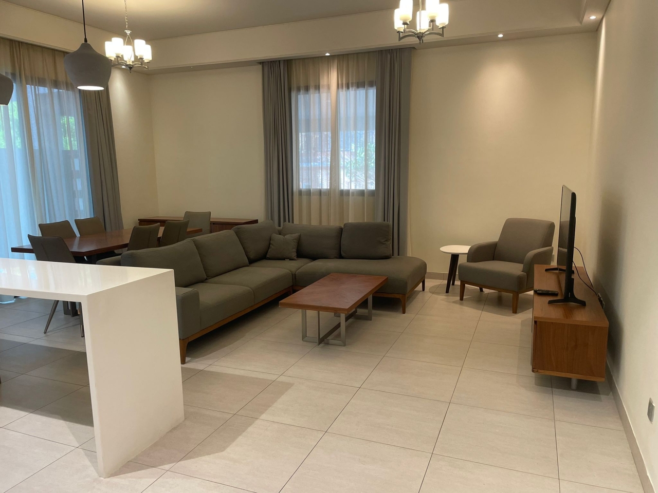 property 467 image 3