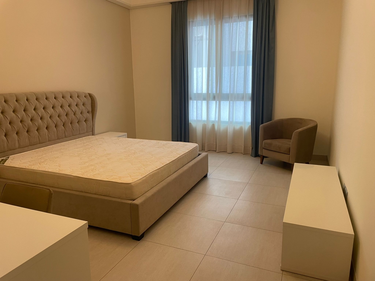 property 467 image 11