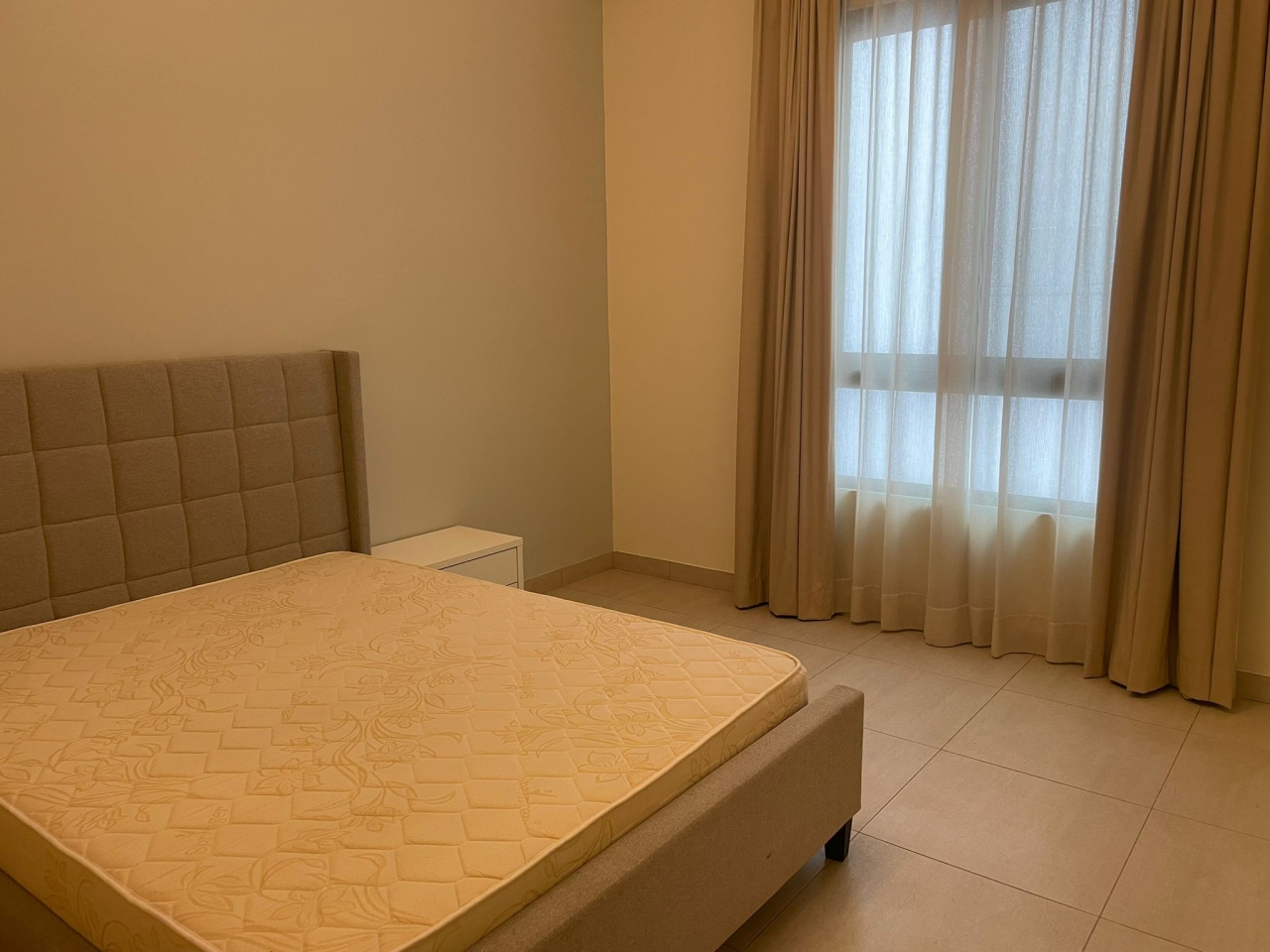 property 468 image 2