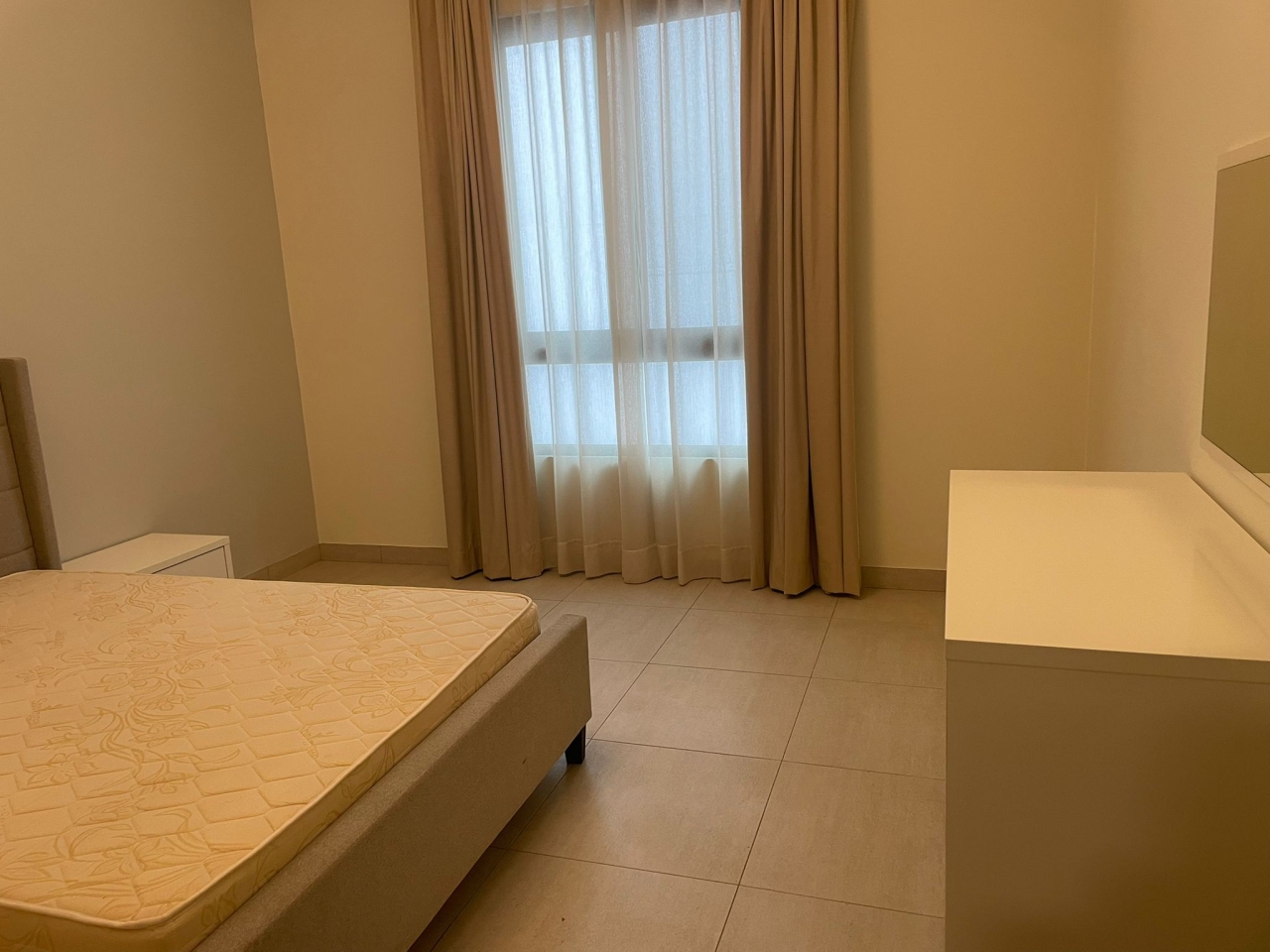 property 468 image 1