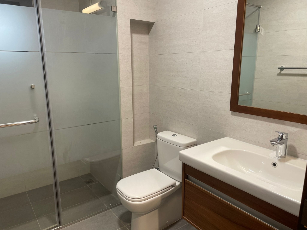 property 468 image 9