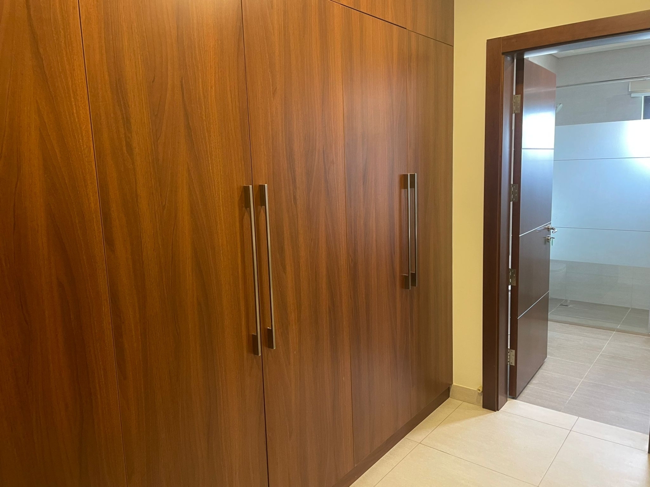 property 468 image 8