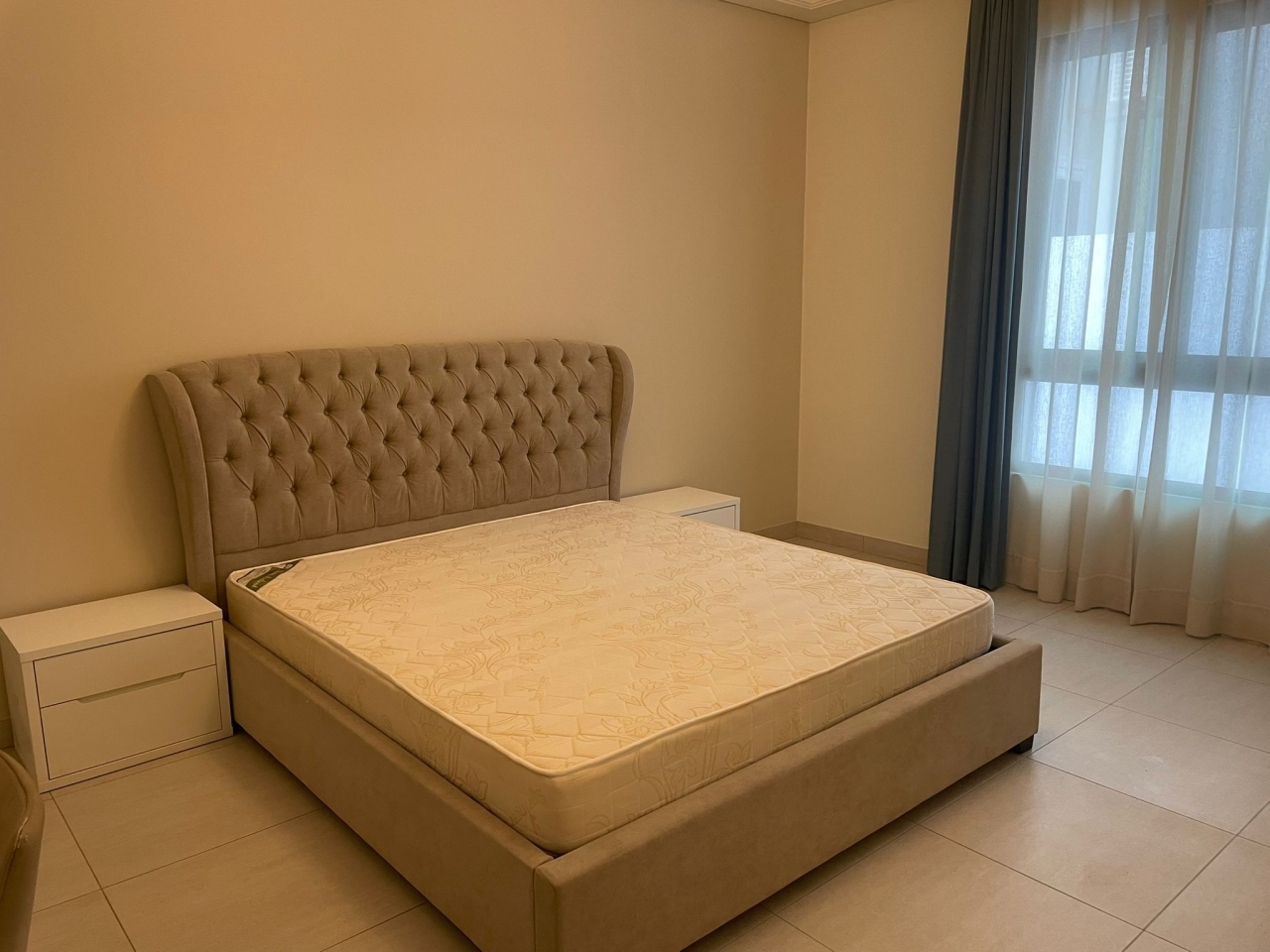 property 468 image 10