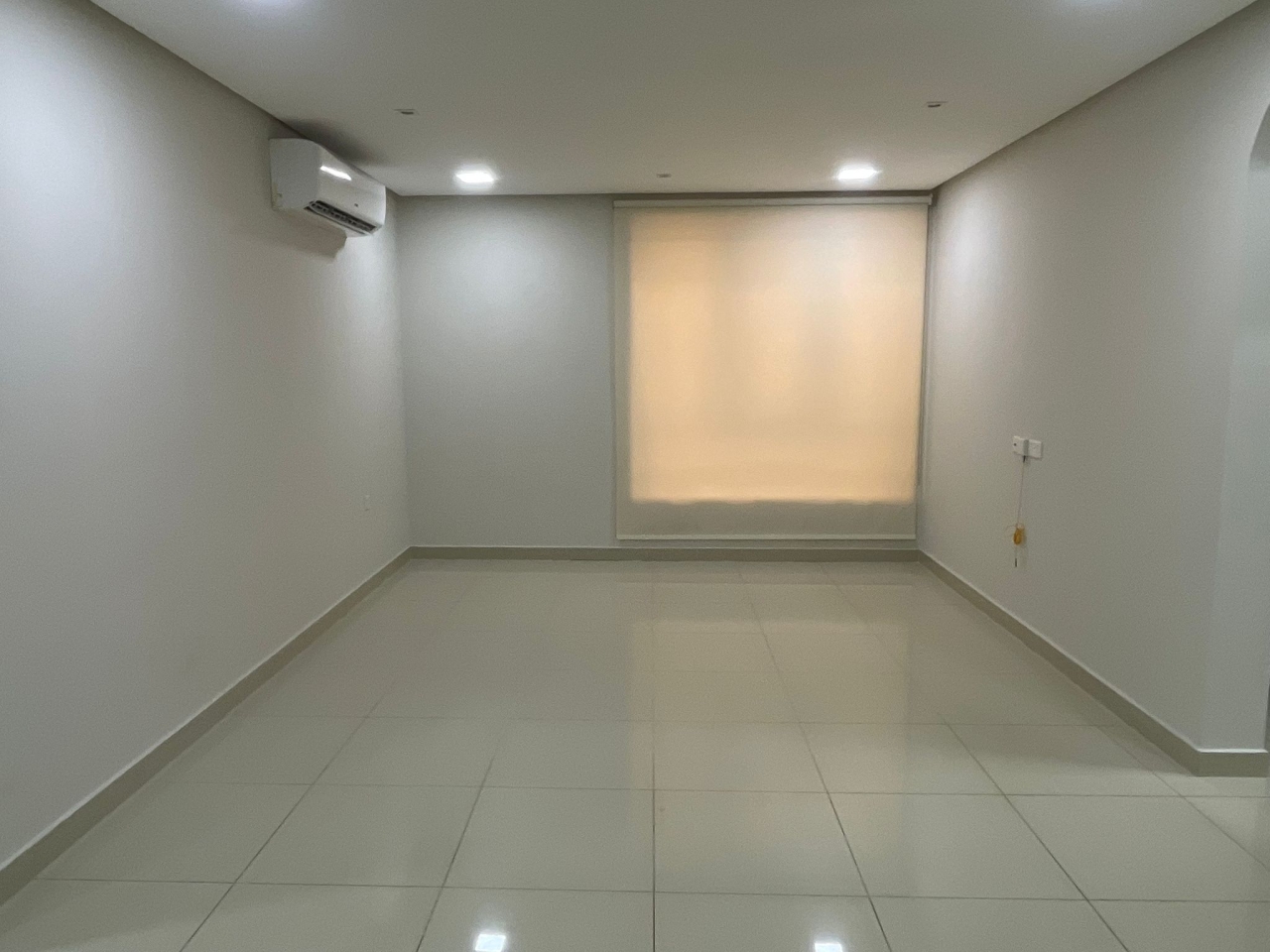 property 471 image 1