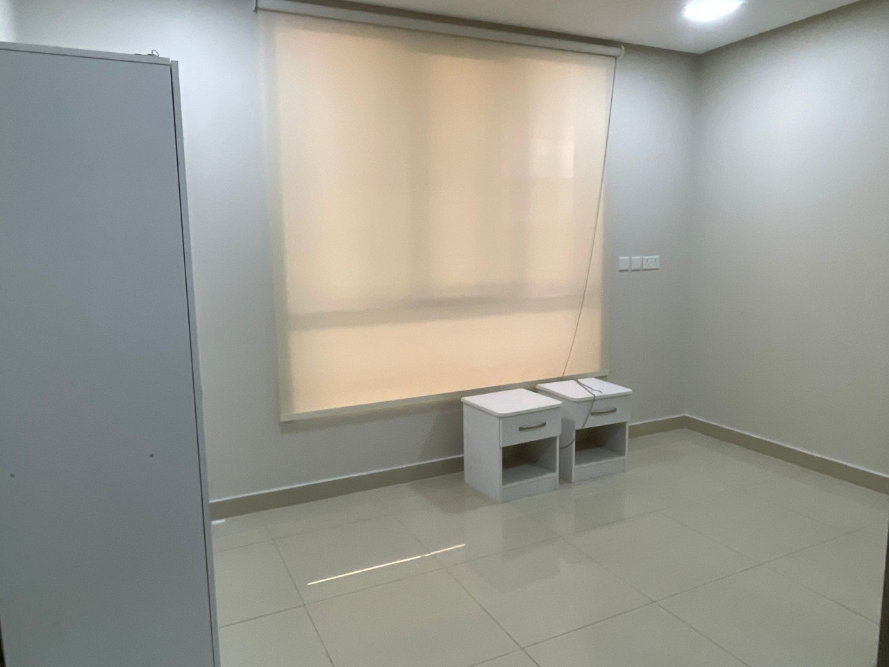 property 471 image 2