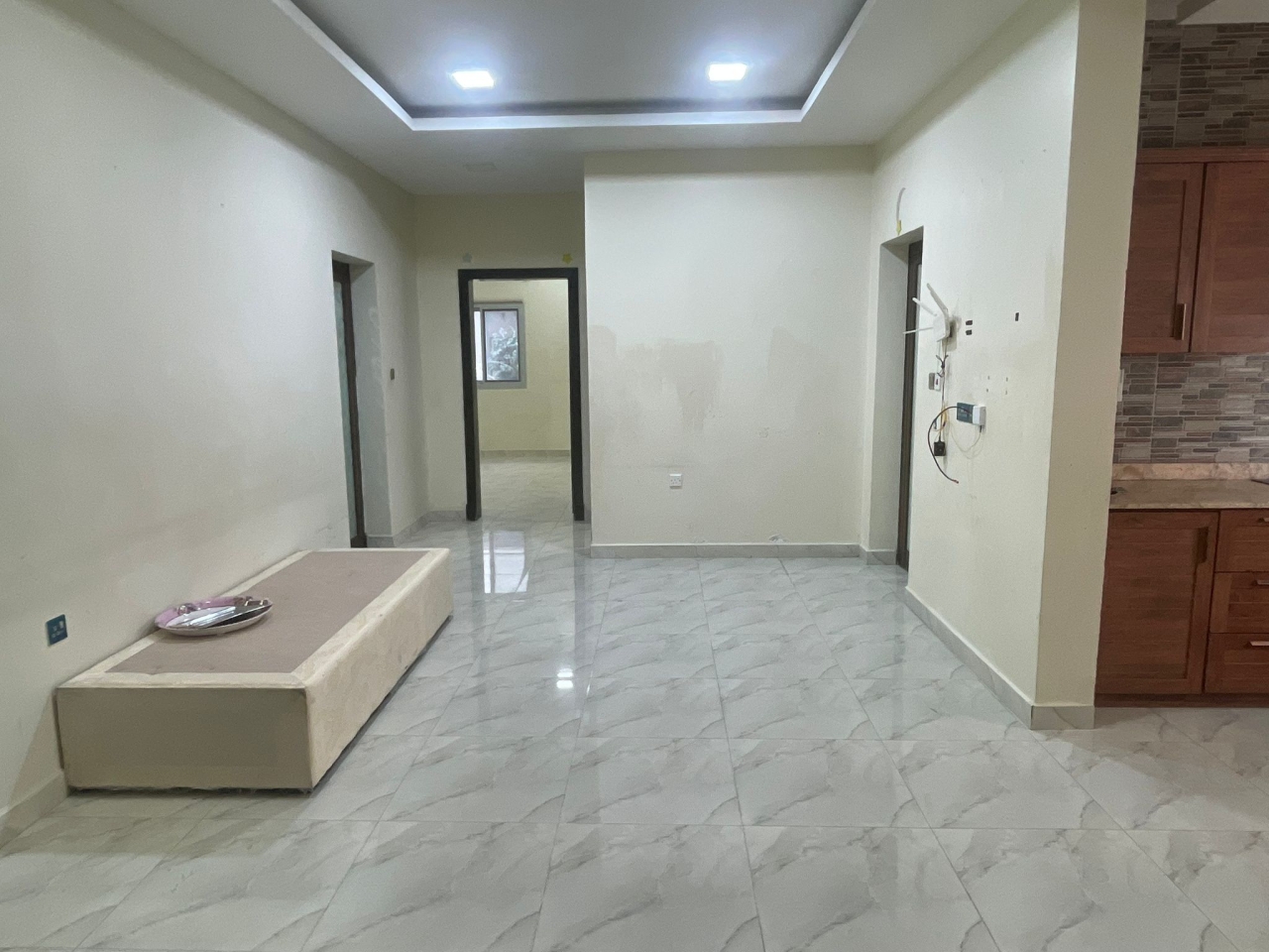 property 473 image 0