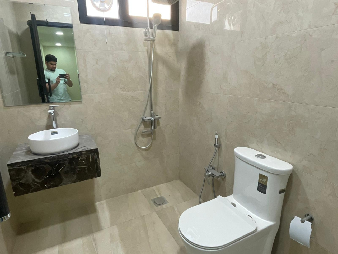 property 474 image 9