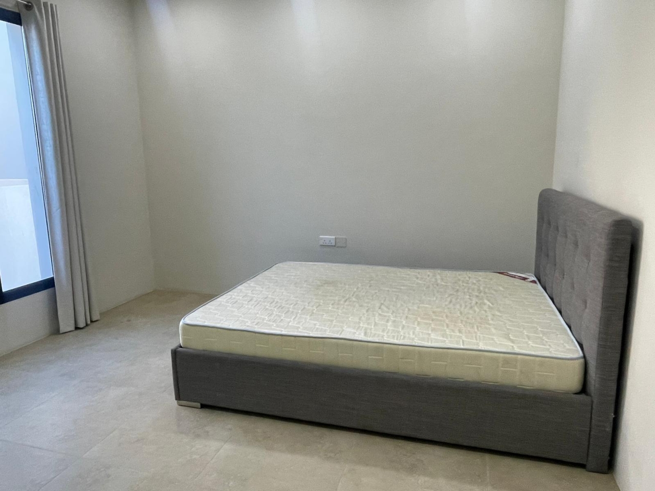 property 474 image 7