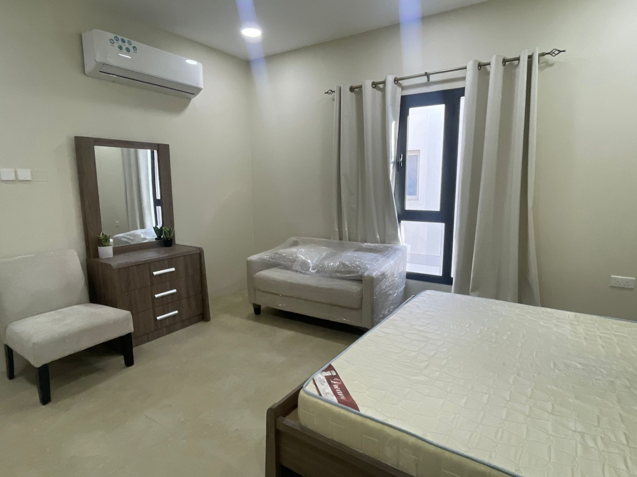 property 474 image 2