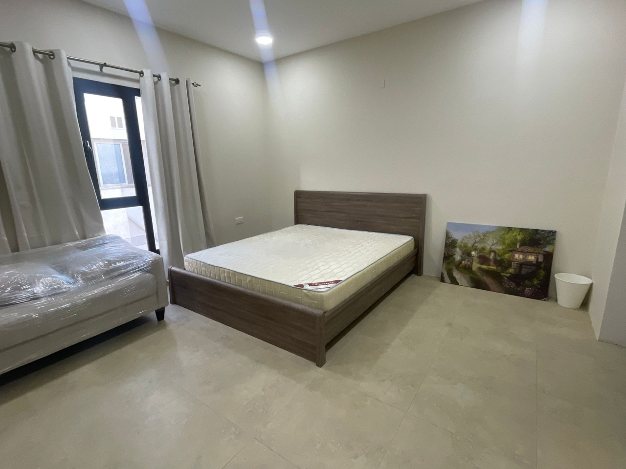 property 474 image 1