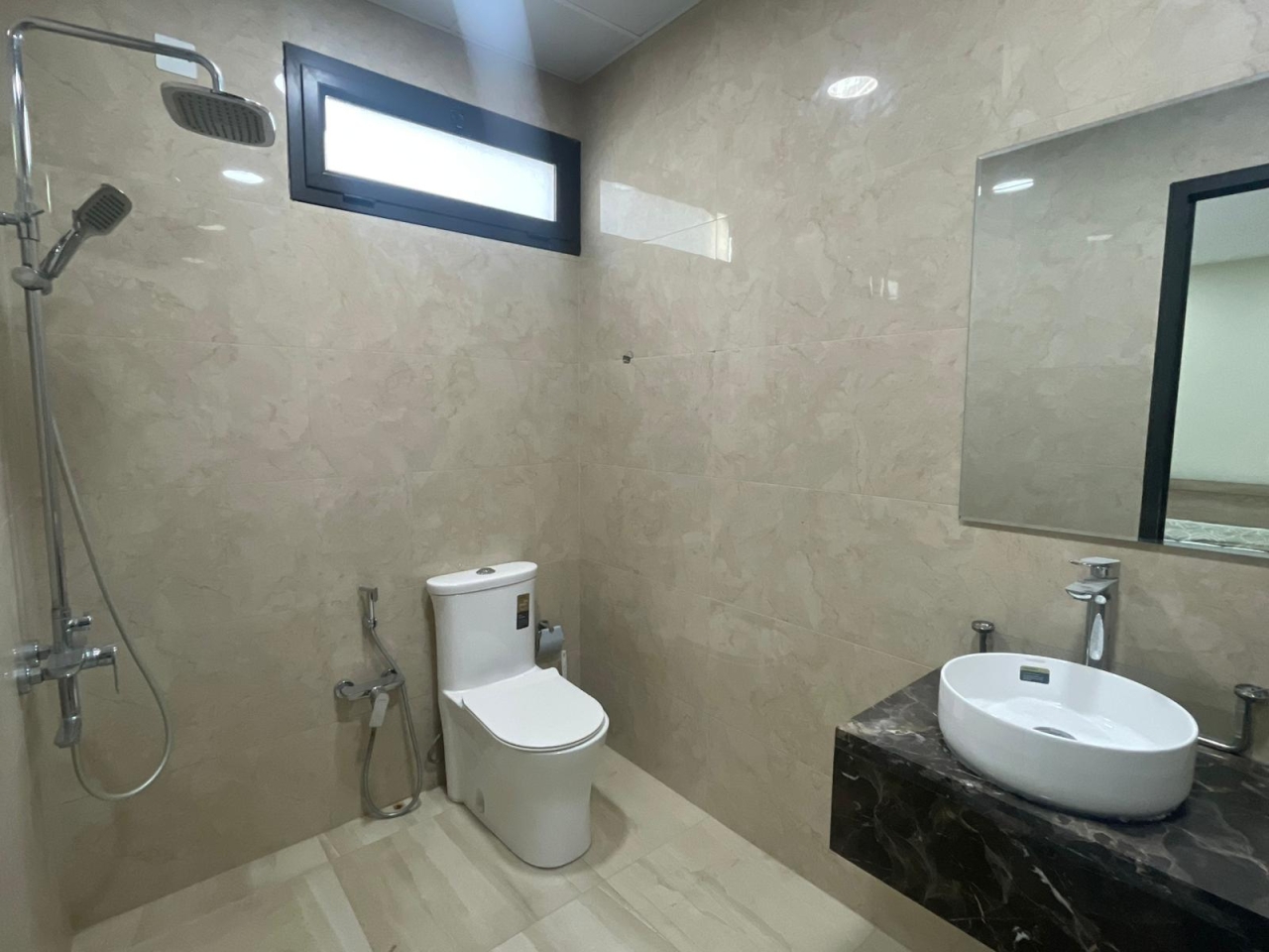 property 474 image 6