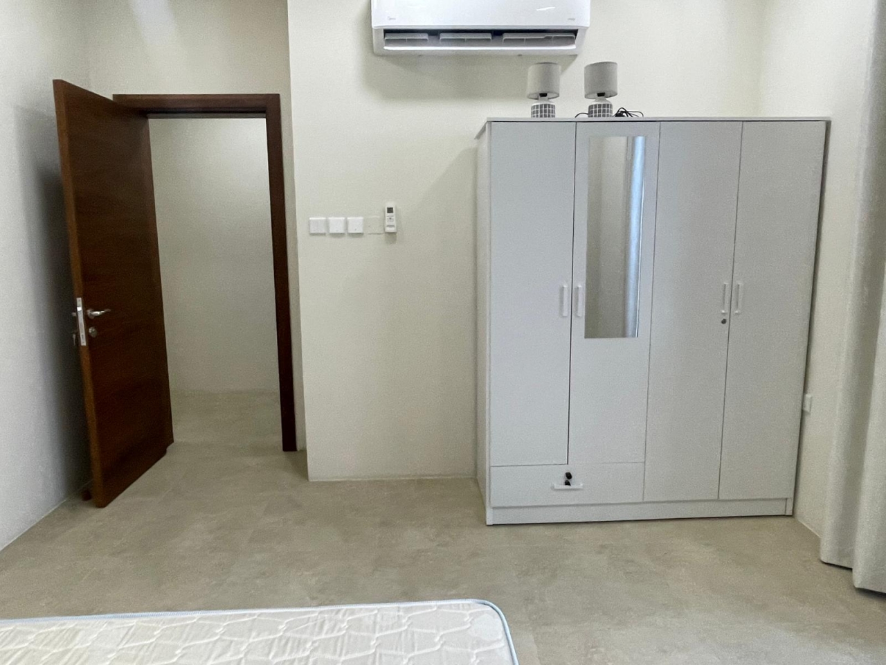 property 474 image 8