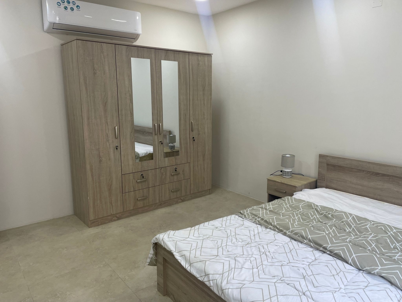 property 474 image 5