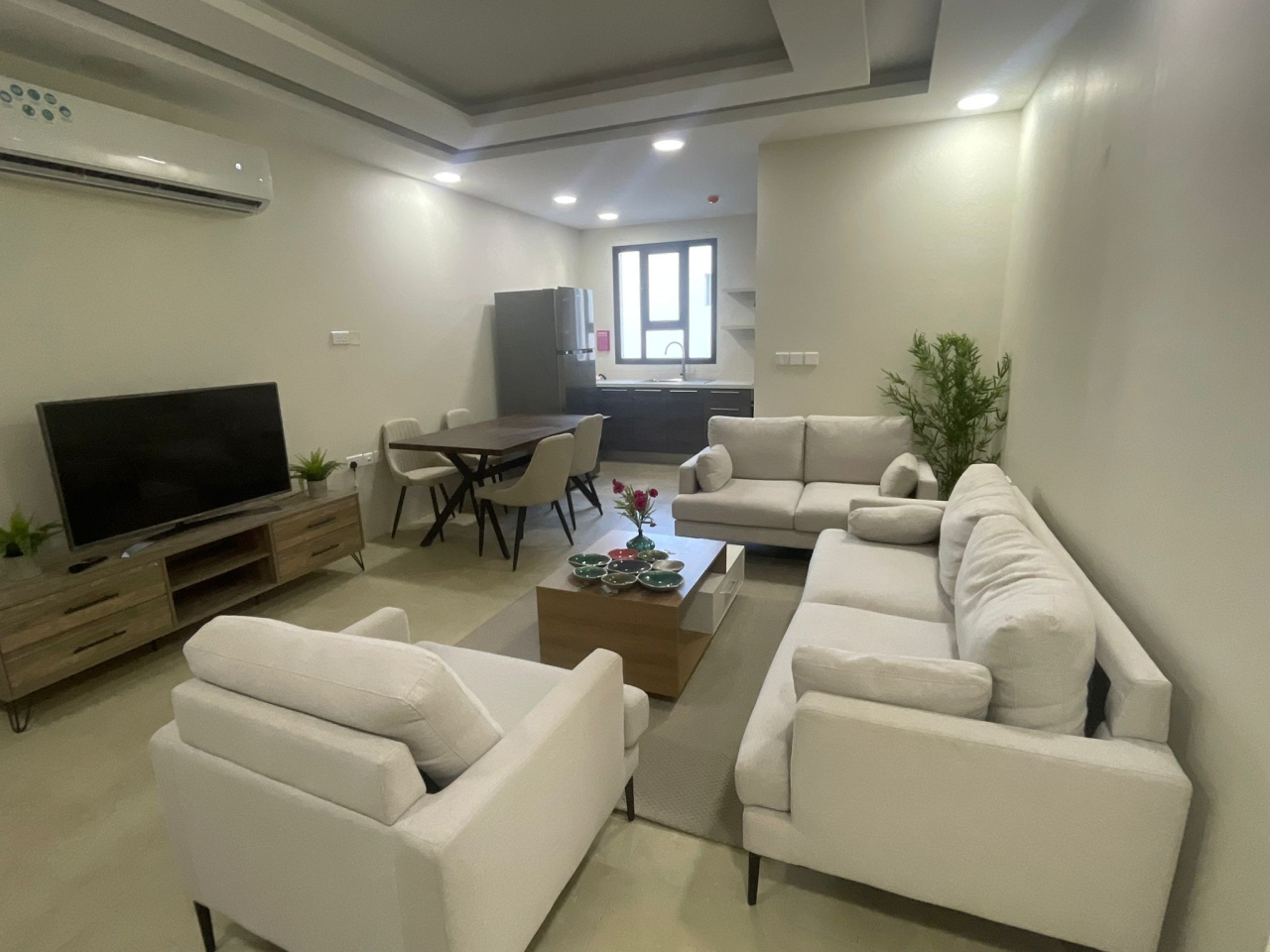 property 474 image 13