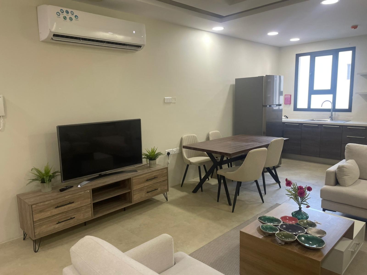 property 474 image 10