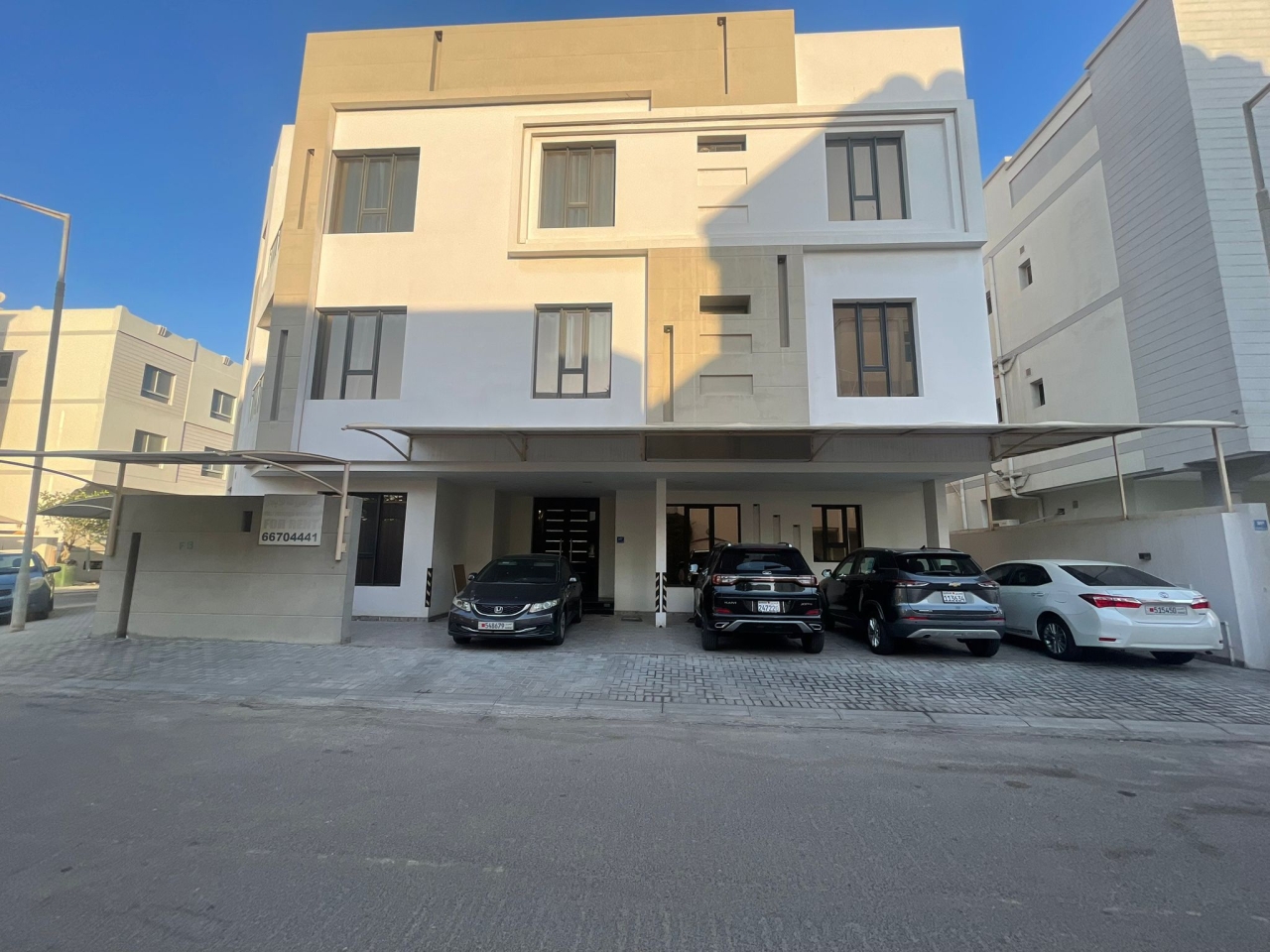 property 474 image 11