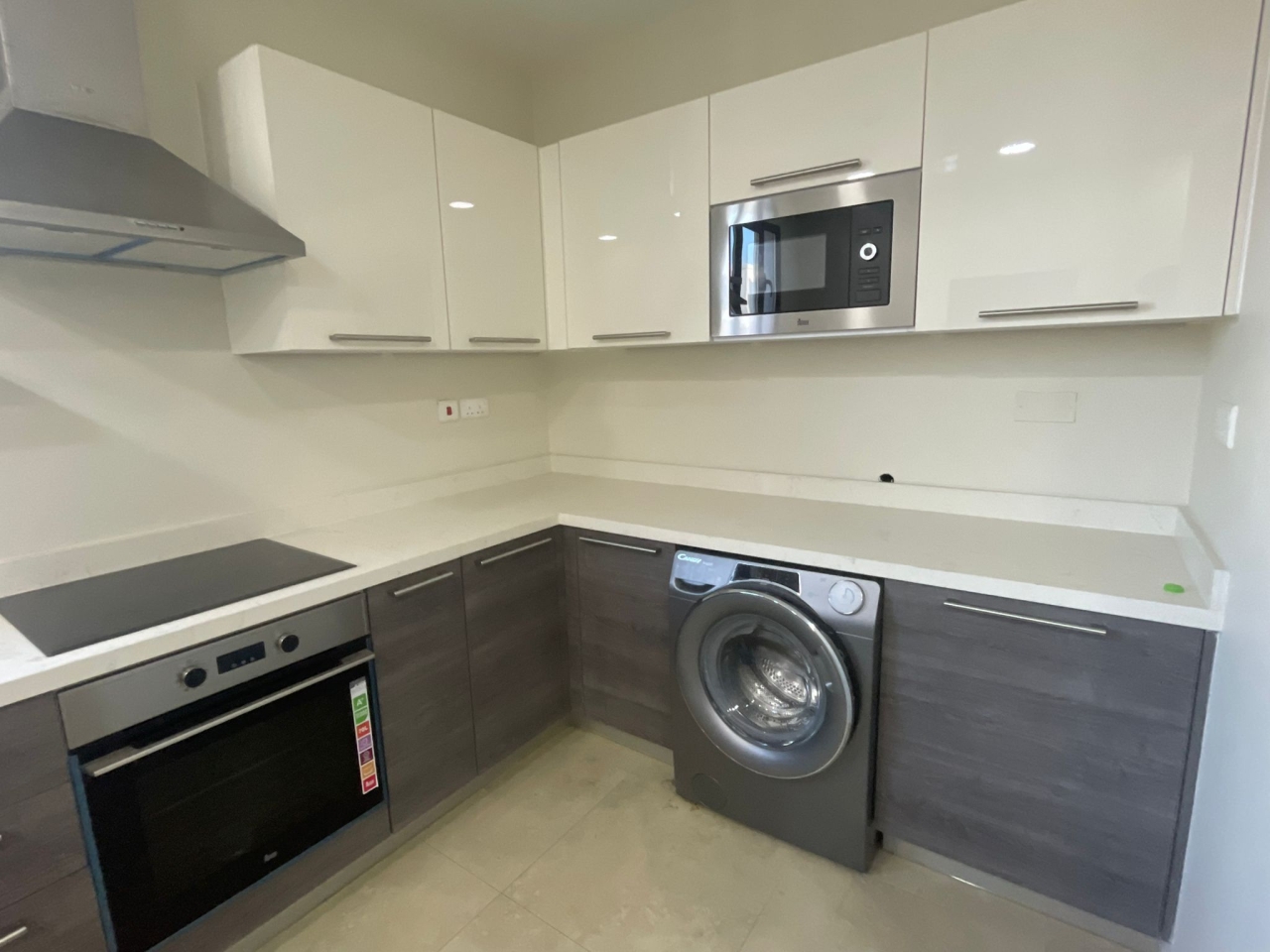 property 474 image 15