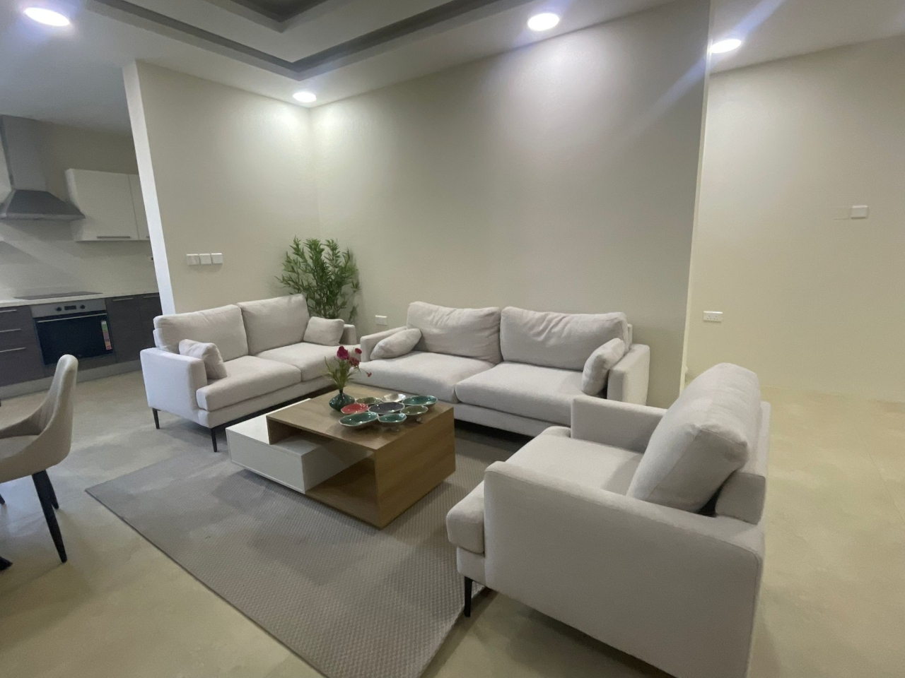 property 474 image 14