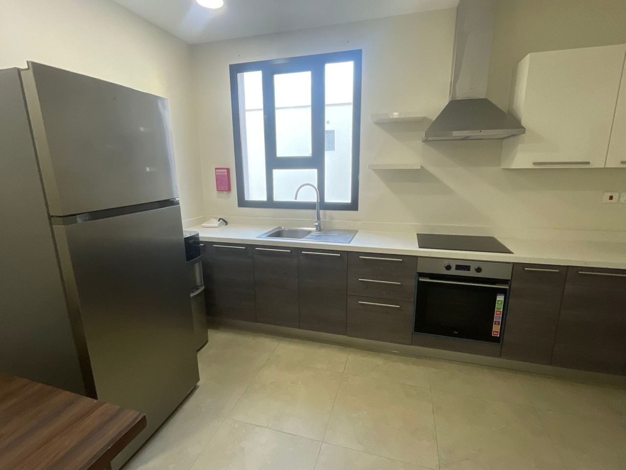 property 474 image 16