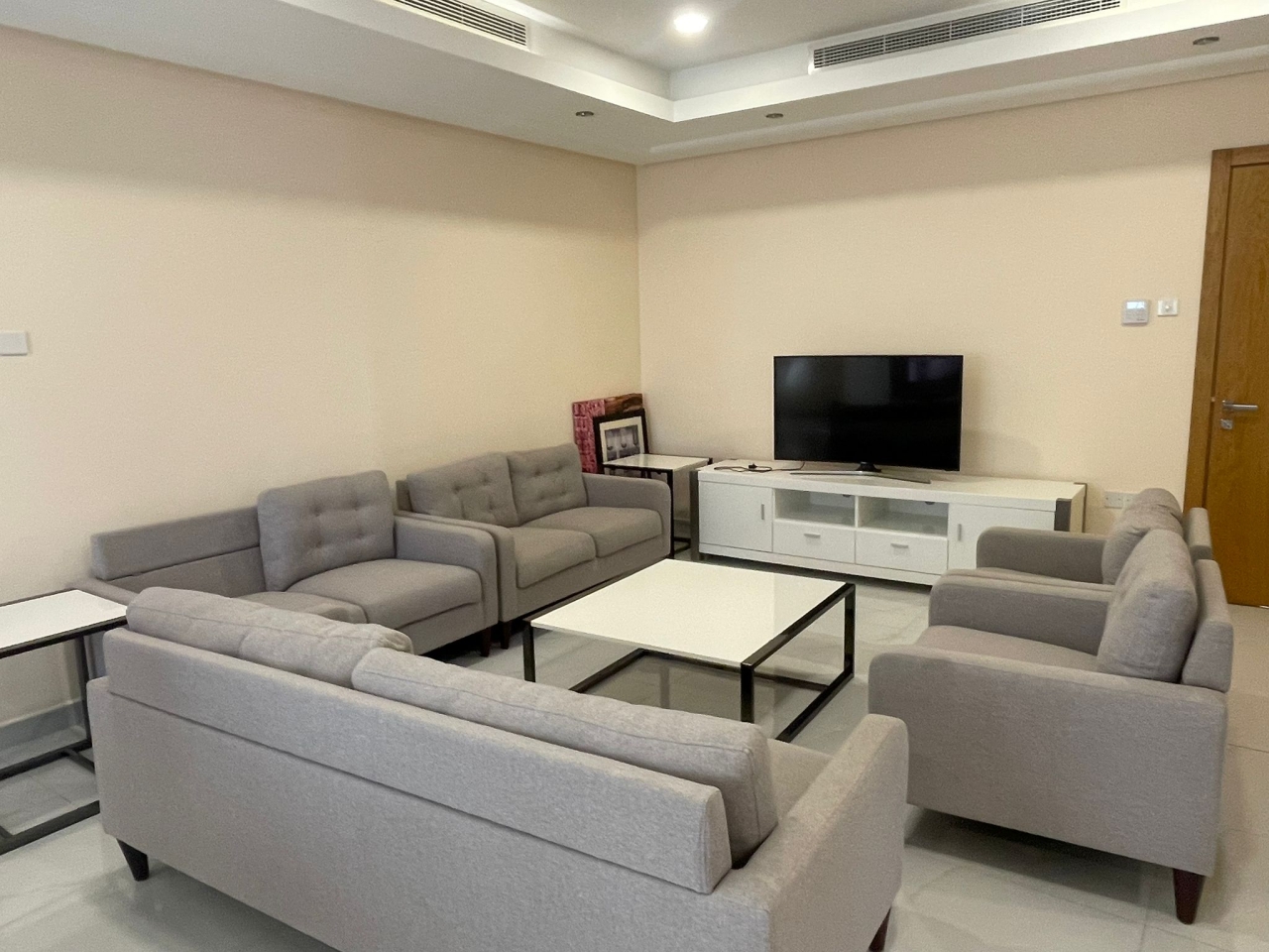 property 476 image 9