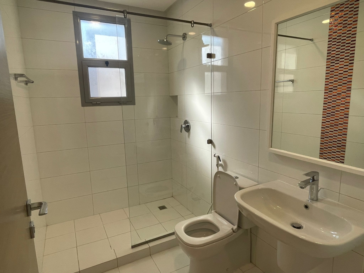 property 476 image 2