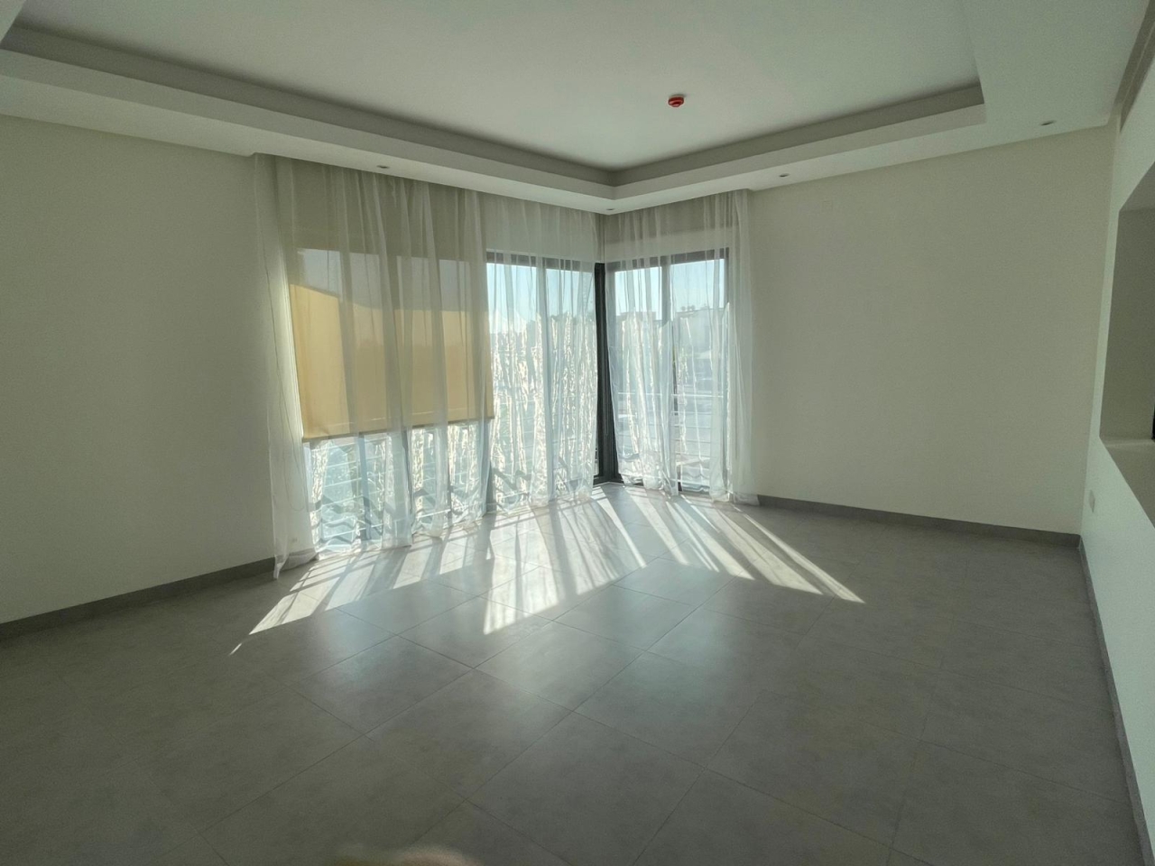 property 477 image 3