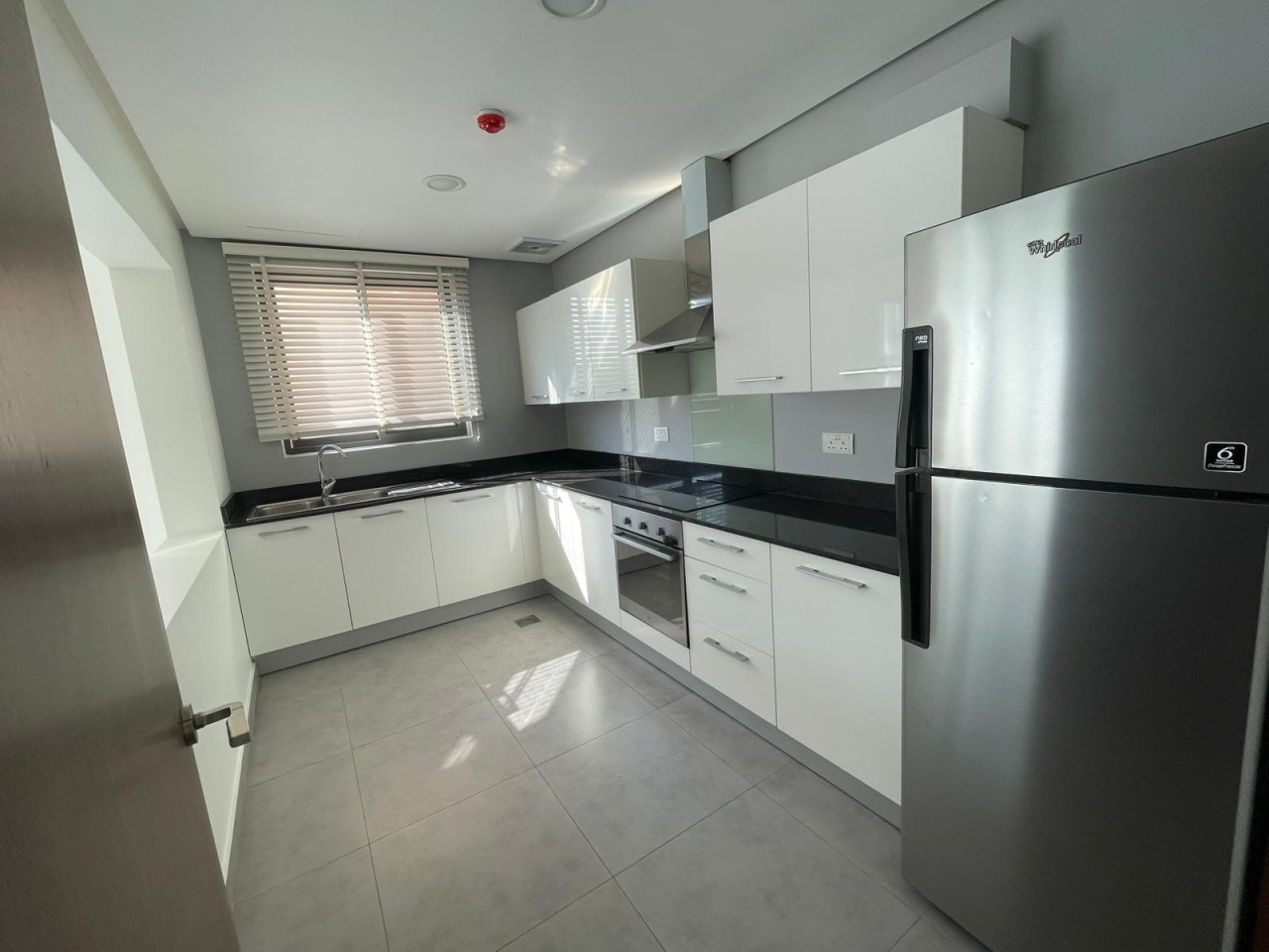 property 477 image 0