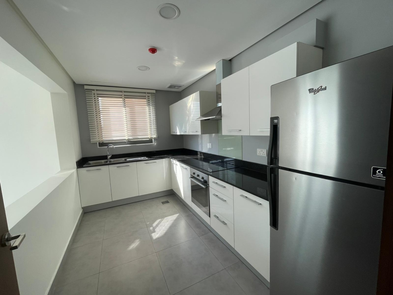 property 477 image 1