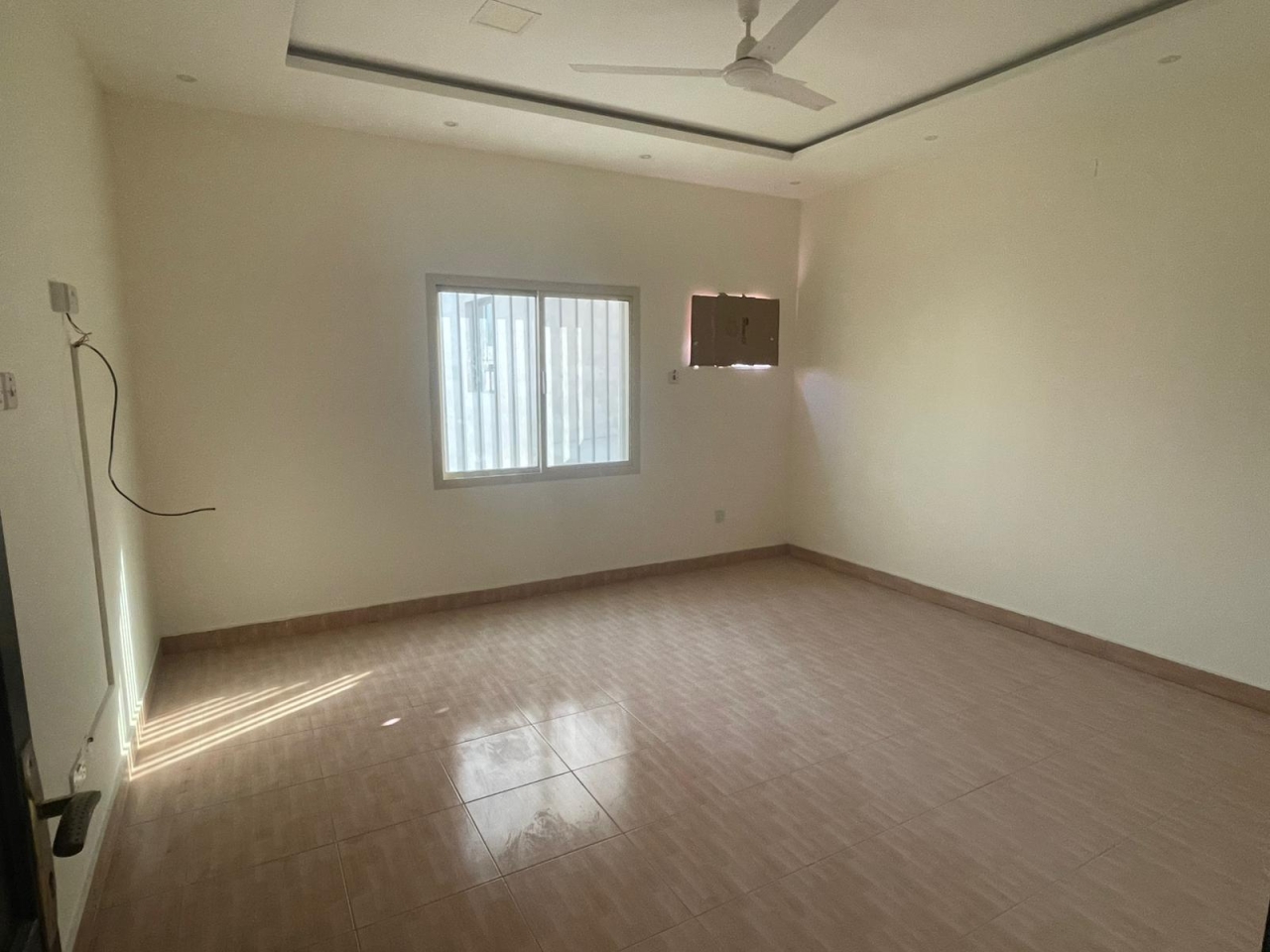 property 479 image 0