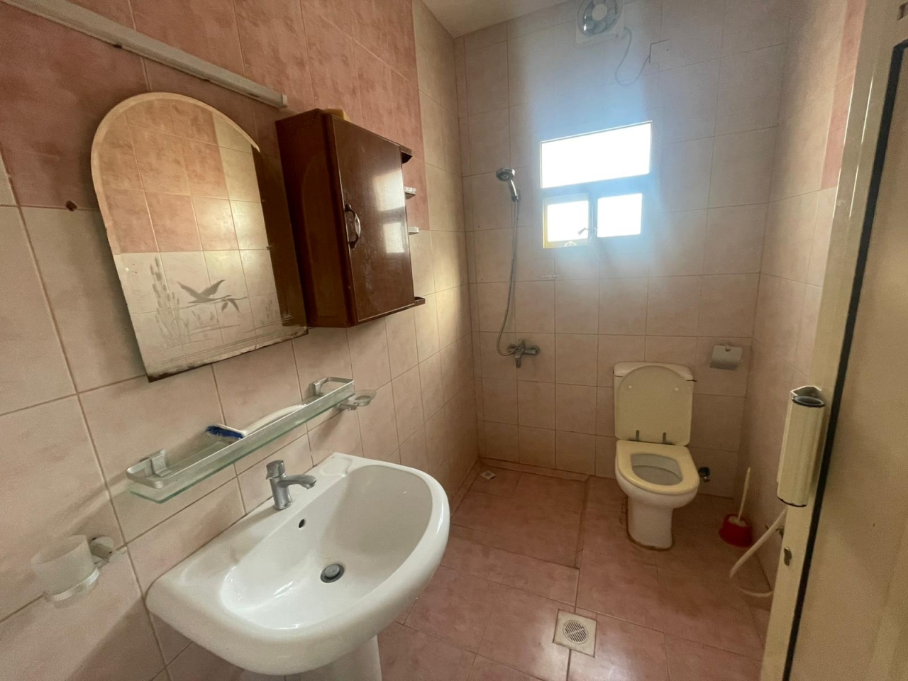 property 479 image 2