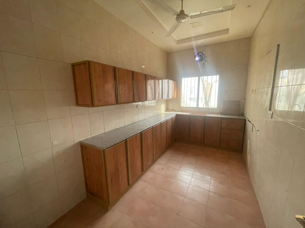 property 479 image 5