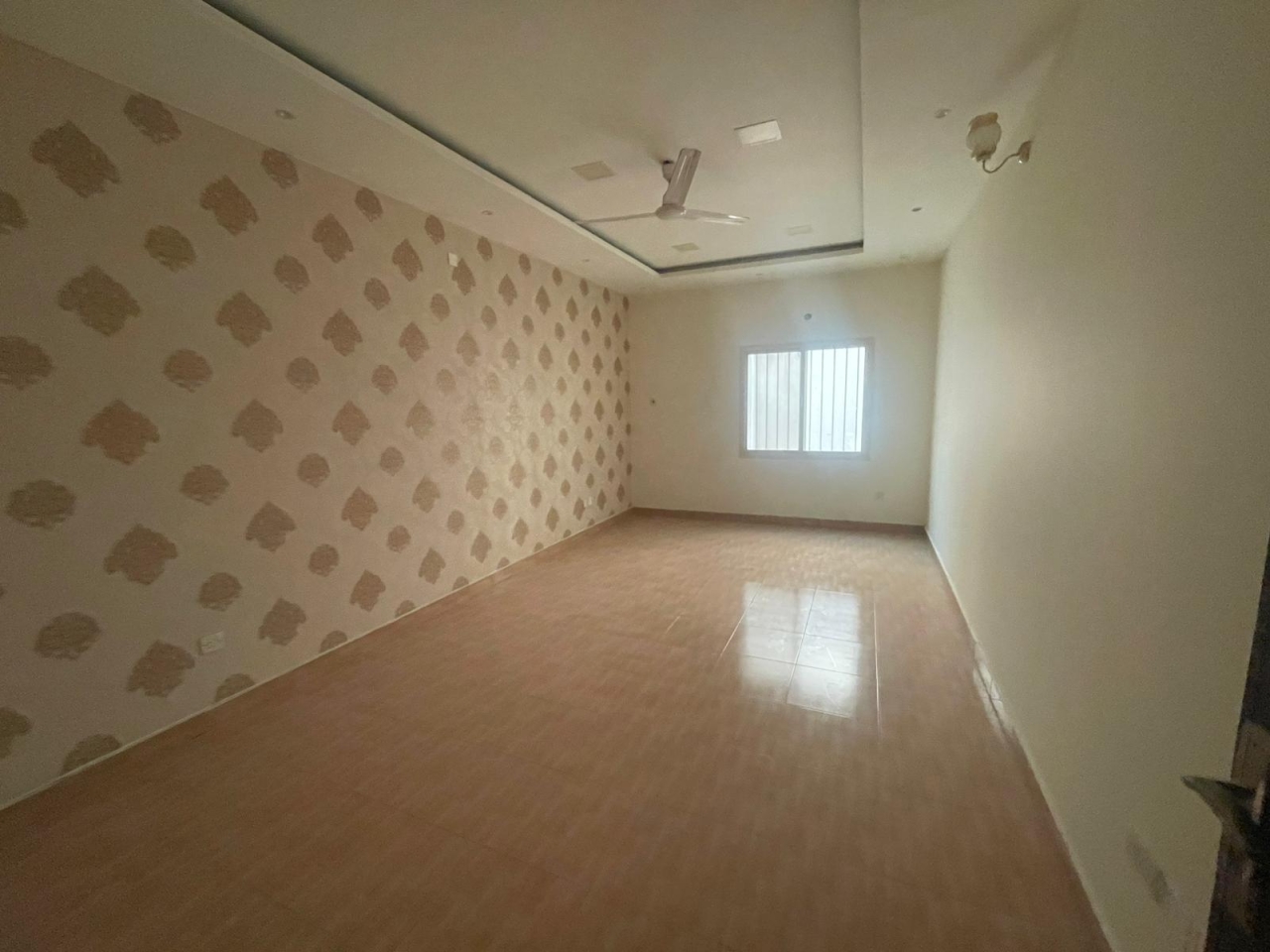 property 480 image 1