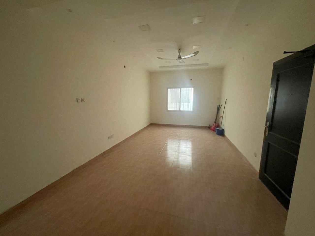 property 480 image 3