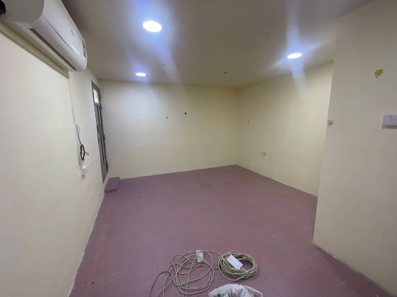 property 481 image 2