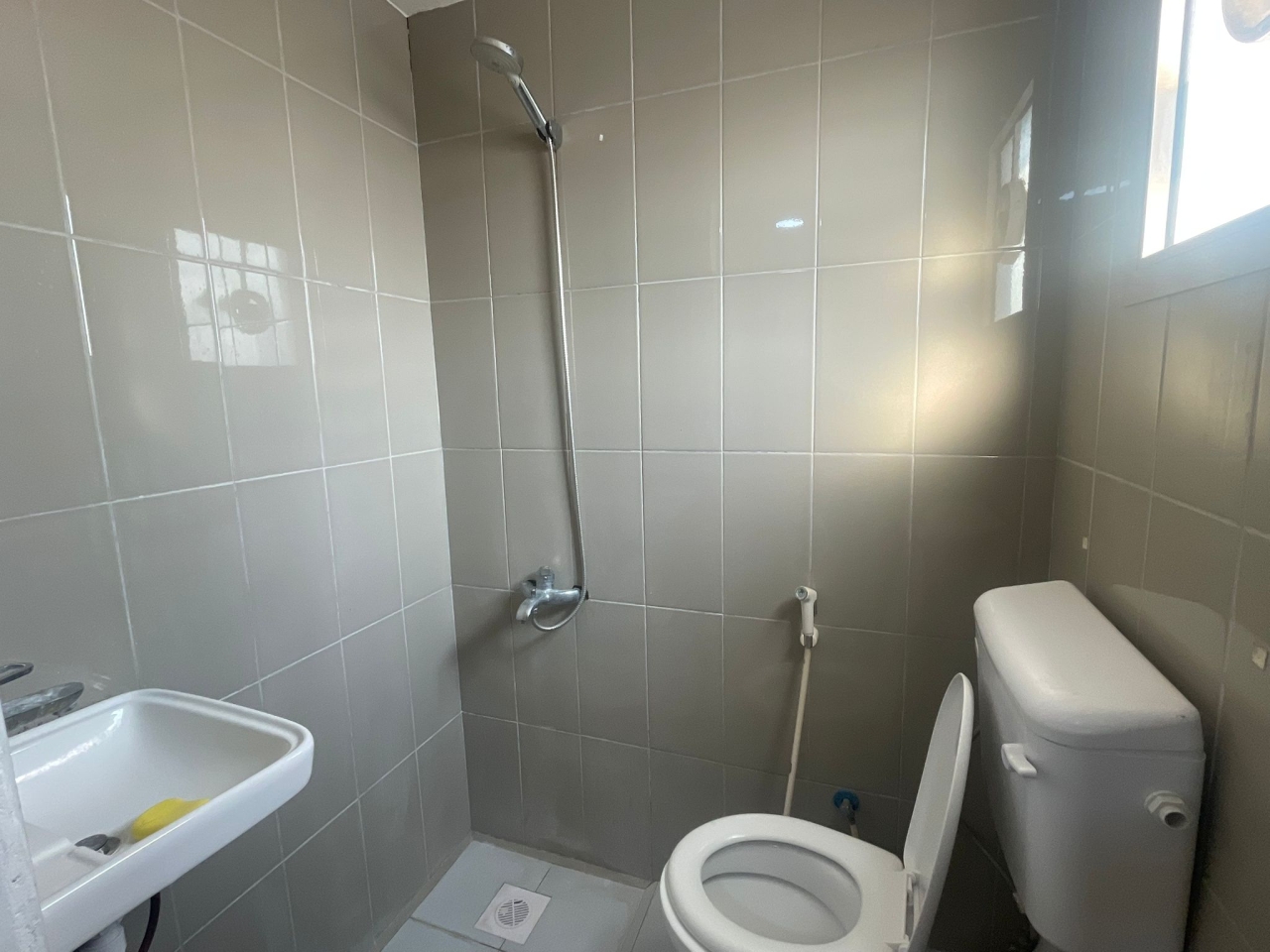 property 481 image 1