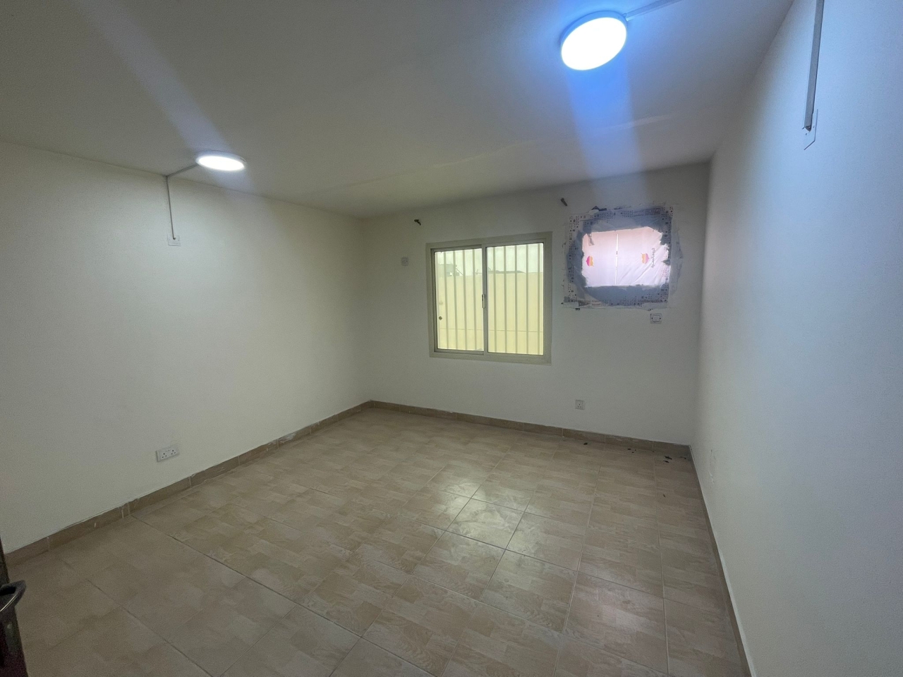 property 482 image 1