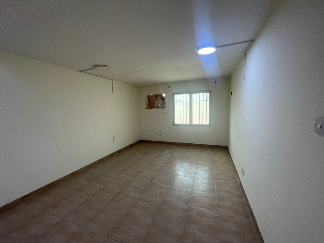 property 482 image 2