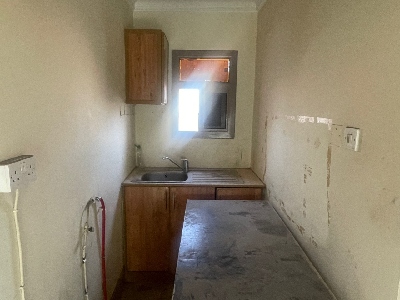 property 483 image 1