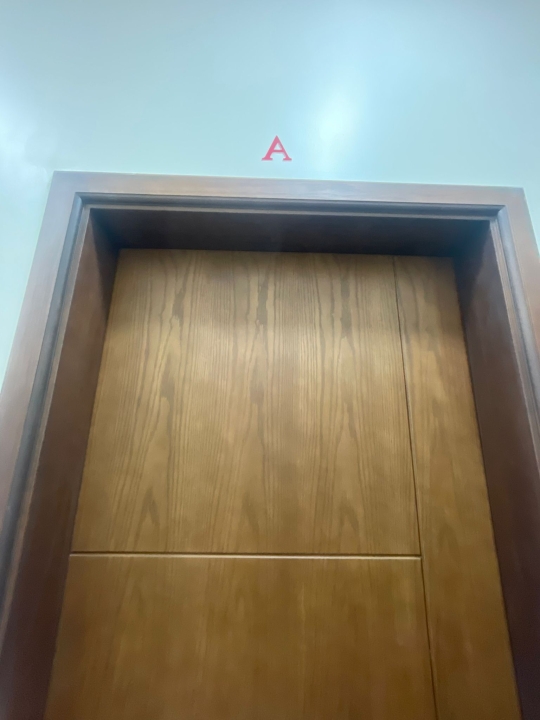 property 486 image 4