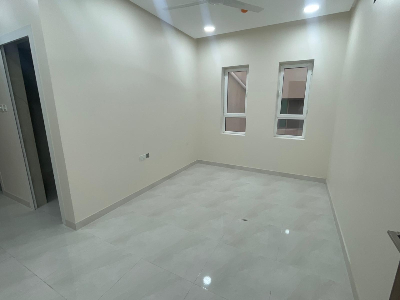 property 491 image 1