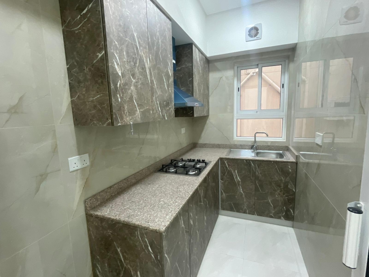 property 491 image 2