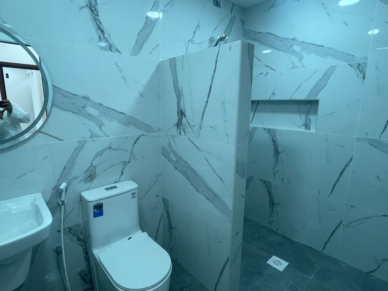 property 497 image 3