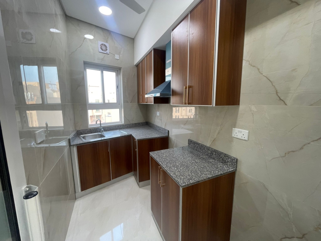 property 497 image 2