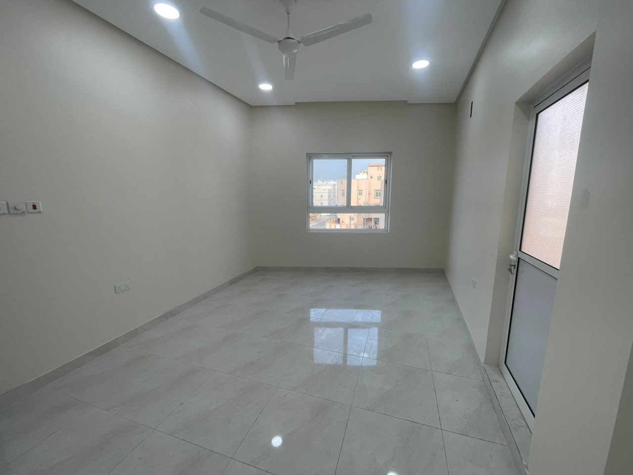 property 497 image 4